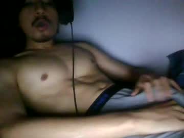 y640