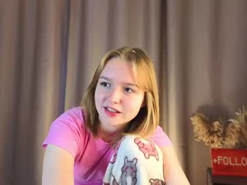yangsperanza