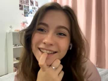 yaniraekberg