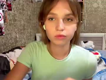 yettavaught