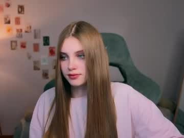 yourbeautyarya