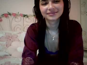 yourbella37
