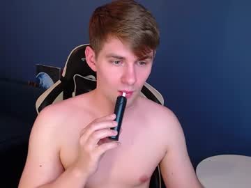 yourbilly