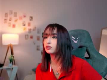 yourfitoviolett