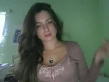 yourhiddenqueen