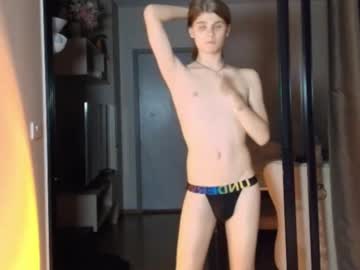 yourhoneyfemboy