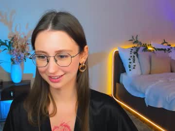 yourlovelystory