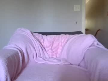 yournakedvalent