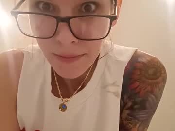 yournaughtysucc