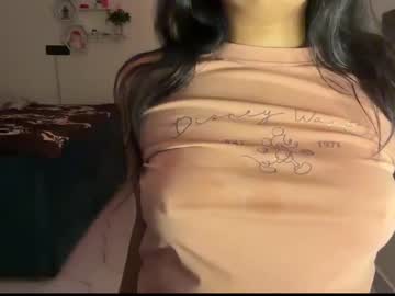 yournewkink12