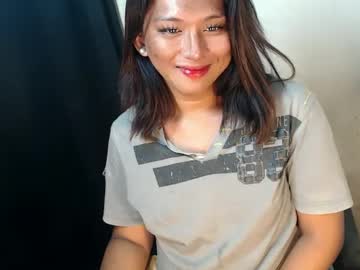 yoursweet angel