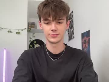 yoursweetyguy