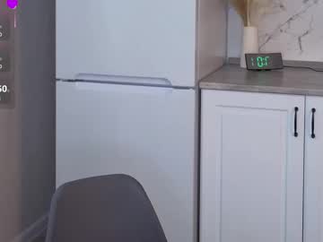 youwannakate