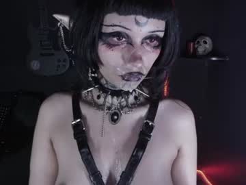 yueeclipssa
