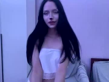 yuettelanpher