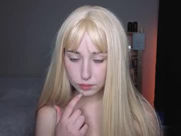 yukimisa