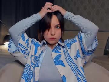 yukiposs