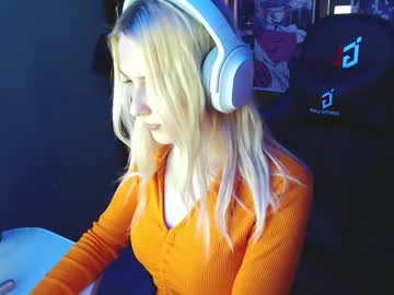 yume nikkii