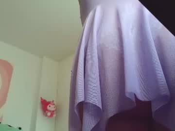 yummyxtummy