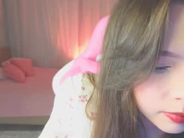yuna sunshy