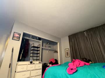 yungfemslut