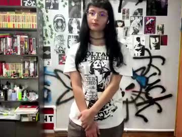 yvettechannel