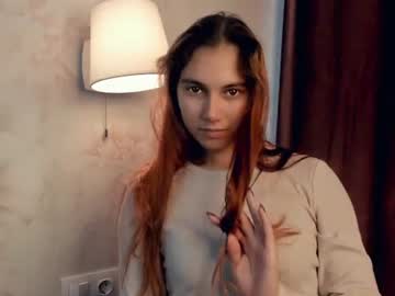 yvettecotillo