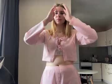zadadorosh