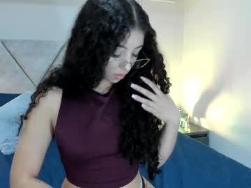 zafiiramoon