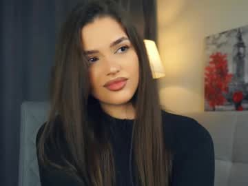 zarabeamer