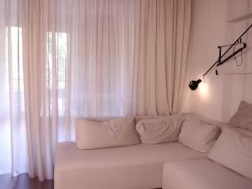 zaraflake