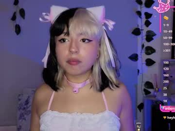 zaramuley
