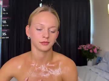 zellarayne