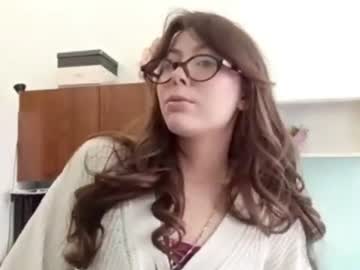 zendaya kira