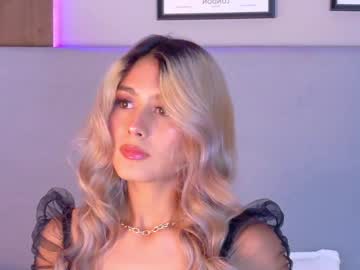 zoehangel