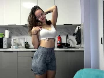 zojiz