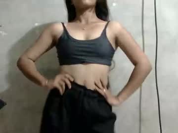 zoya 4u